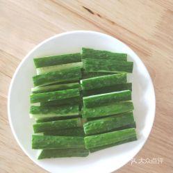 瓜吃不评瓜,品瓜不评瓜，尽享美味之旅