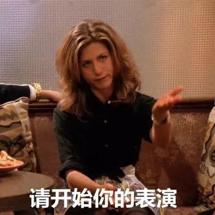 综英美哥谭吃瓜日记,哥谭风云，吃瓜日记揭秘