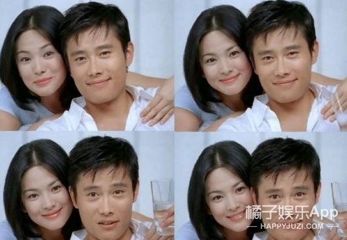 吃瓜话题前男友,揭秘吃瓜话题背后的前男友情缘