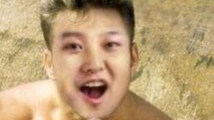 虎牙追风少年吃瓜,揭秘电竞圈幕后故事