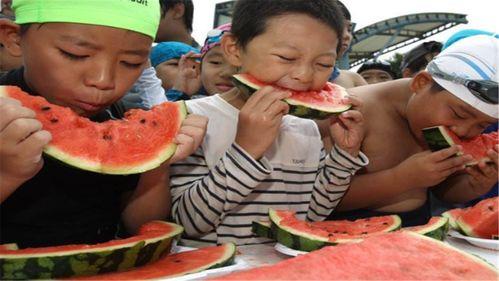 打架有人吃瓜,吃瓜群众现场直播