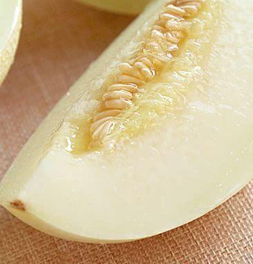 陕西吃瓜群,揭秘地道美食背后的故事与趣闻