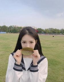 吃瓜虎牙姐弟视频,趣味互动，笑料连连