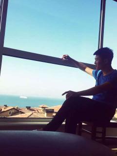 泰山吃瓜群众视频