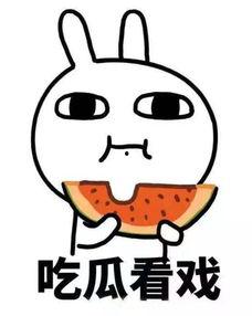 吃瓜噗噗君,揭秘娱乐圈那些不为人知的幕后故事