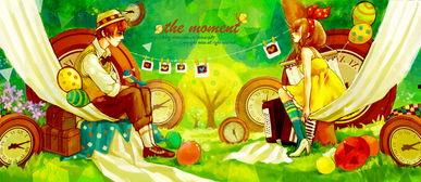 随心吃瓜小剧场,趣味横生的娱乐圈幕后故事