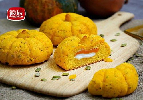 吃瓜南瓜视频,揭秘娱乐圈幕后故事