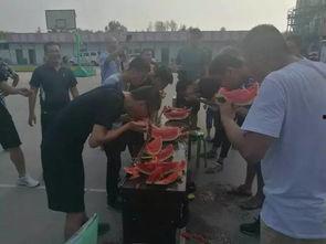 吃瓜爆料大赛聚集,娱乐圈风云再起，揭秘明星幕后故事