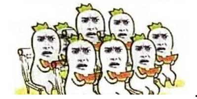 夜晚吃瓜群众视频,揭秘吃瓜群众的神秘视频