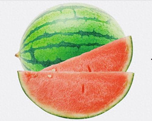 大早上吃瓜不凉,揭秘大早上吃瓜不凉的神奇体验