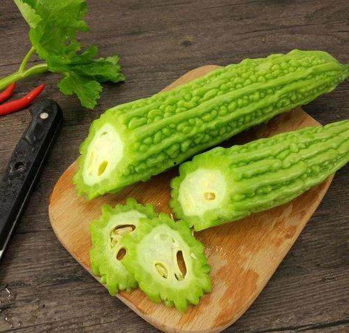 生本瓜怎么吃,解锁美味新境界