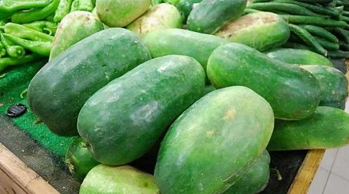 长沙体职吃瓜,一场“吃瓜”事件背后的真相揭秘