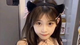 保定吃瓜相关视频,揭秘网络热传视频背后的故事