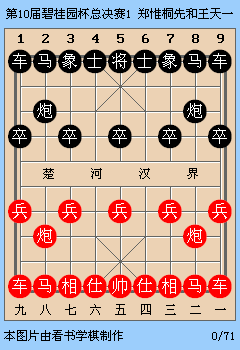棋谱吃瓜,揭秘那些鲜为人知的围棋秘闻