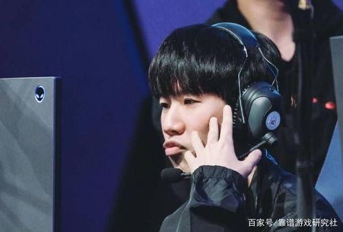 rookie吃瓜,揭秘电竞圈的“瓜田”风云